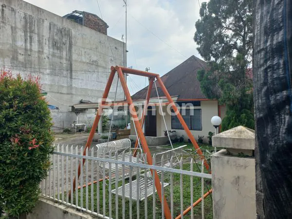 image TANAH LUAS 1.227M² DI MEDAN TIMUR, LOKASI STRATEGIS (6)