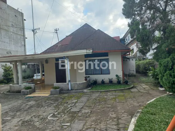 image TANAH LUAS 1.227M² DI MEDAN TIMUR, LOKASI STRATEGIS (3)