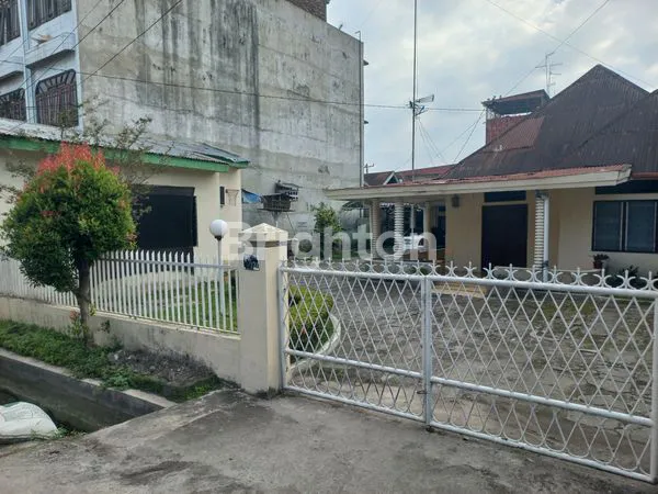 image TANAH LUAS 1.227M² DI MEDAN TIMUR, LOKASI STRATEGIS (2)