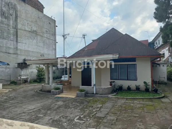 image TANAH LUAS 1.227M² DI MEDAN TIMUR, LOKASI STRATEGIS (5)