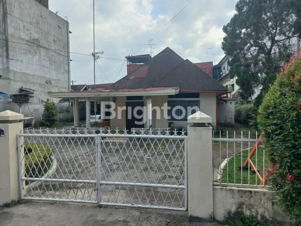 image TANAH LUAS 1.227M² DI MEDAN TIMUR, LOKASI STRATEGIS (1)