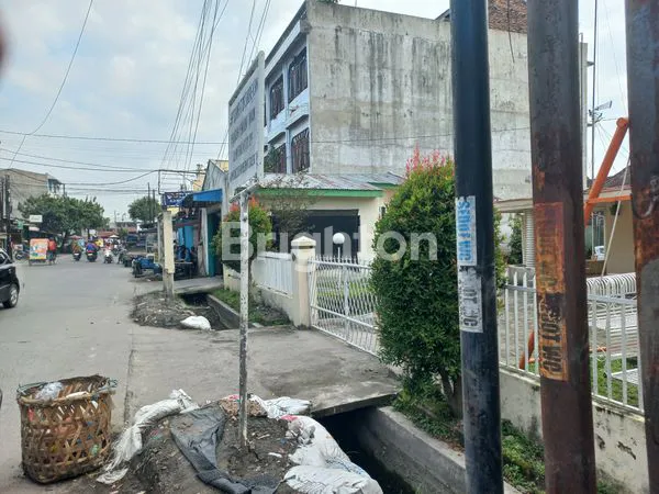 image TANAH LUAS 1.227M² DI MEDAN TIMUR, LOKASI STRATEGIS (7)