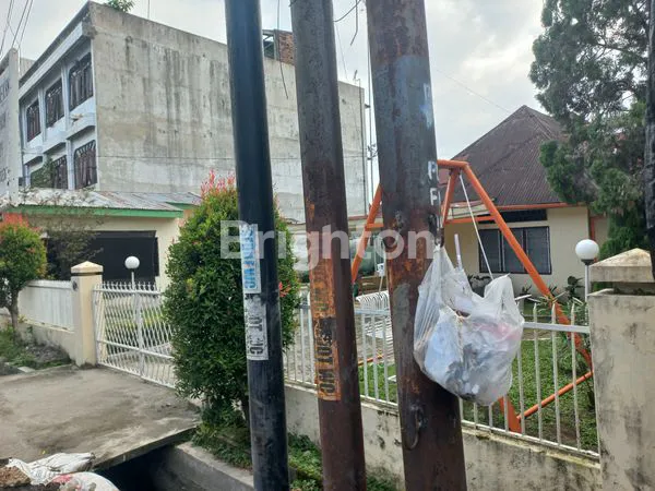 image TANAH LUAS 1.227M² DI MEDAN TIMUR, LOKASI STRATEGIS (8)