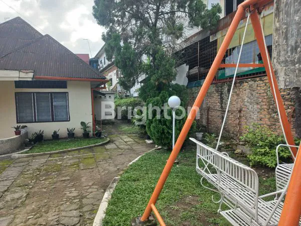 image TANAH LUAS 1.227M² DI MEDAN TIMUR, LOKASI STRATEGIS (4)