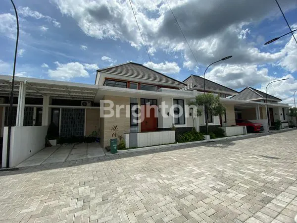 image RUMAH MINIMALIS MODERN DALAM PERUMAHAN (1)