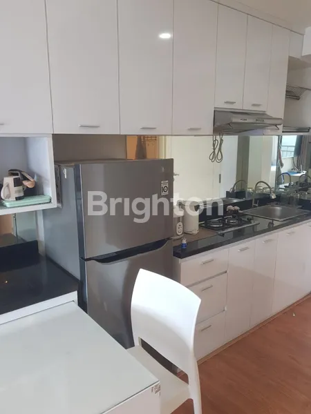 image APARTMENT SIAP HUNI TANGLIN (5)