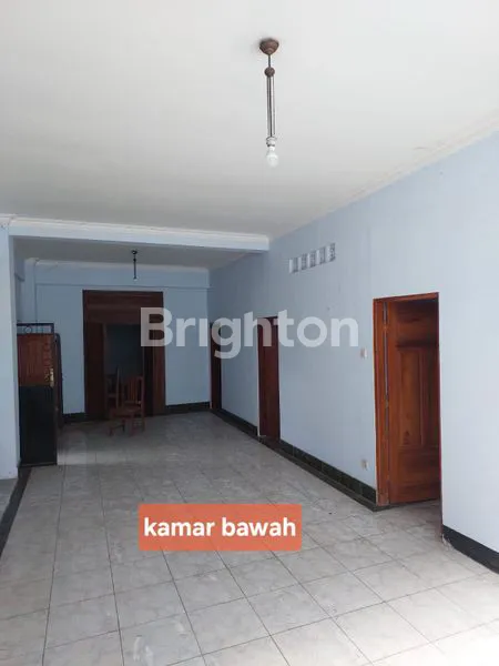 image DI SEWA KAN RUMAH 2 LT. DGN 7 KAMAR TIDUR (5)