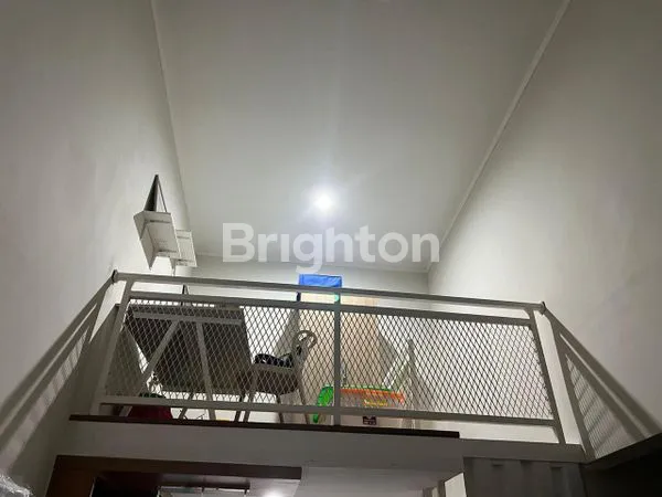 image RUMAH DIJUAL DI CLUSTER KIWI GRAHA RAYA BINTARO (7)