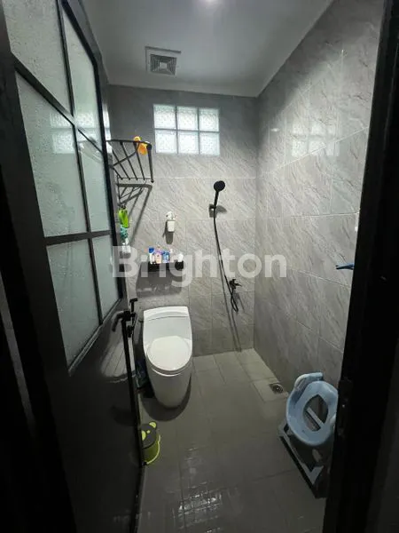 image RUMAH DIJUAL DI CLUSTER KIWI GRAHA RAYA BINTARO (3)