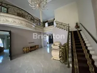 RUMAH DHARMAHUSADA 15 M 2