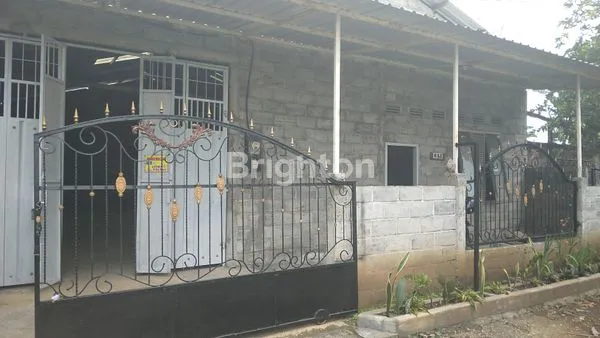 image GUDANG DISEWAKAN DEKAT EXIT TOL SINGOSARI (2)