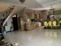 RUMAH DHARMAHUSADA 15 M