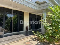 RUMAH DHARMAHUSADA 15 M 1