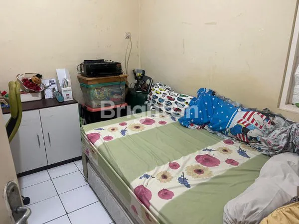 image RUMAH DI JUAL GADING SERPONG TANGERANG (7)