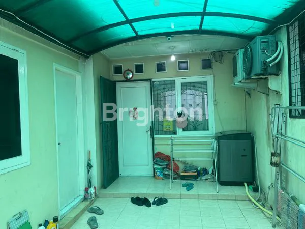 image RUMAH DI JUAL GADING SERPONG TANGERANG (2)
