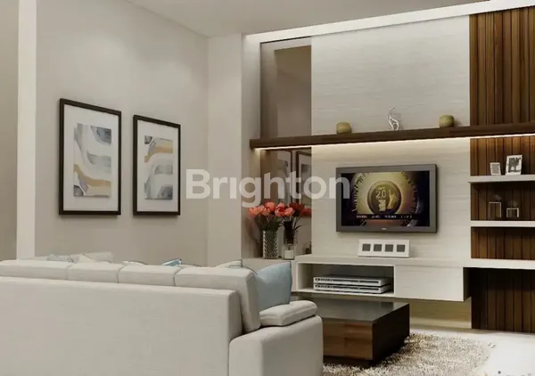 image RUMAH ROYAL RESIDENCE (3)