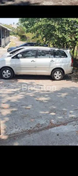 image JUAL CEPAT !!! TANAH DAN BANGUNAN (2)