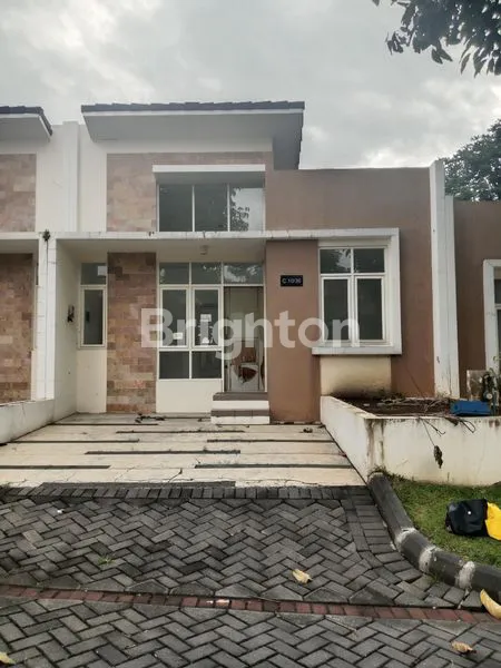 image PERUM CITRA GARDEN CITY MALANG (1)