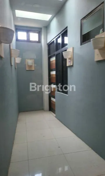 image RUKO 4 LANTAI COCOK UNTUK USAHA /KANTOR DEPAN STASIUN KERETA TEBET, JAKARTA UTARA (4)