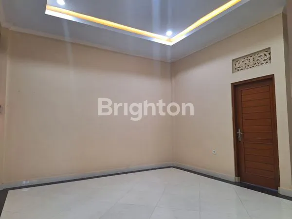 image DIJUAL RUMAH DI SUKAWATI GIANYAR (8)
