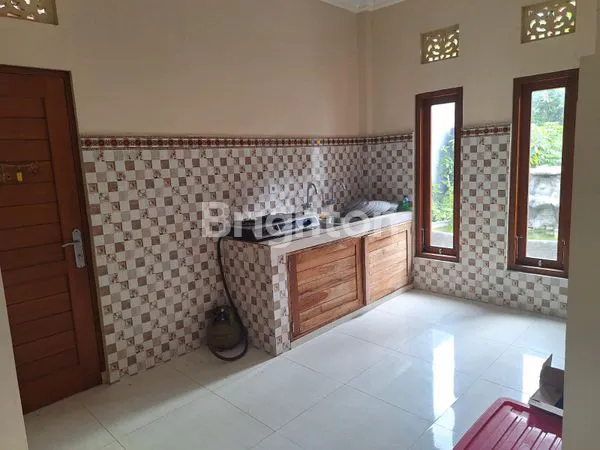 image DIJUAL RUMAH DI SUKAWATI GIANYAR (5)