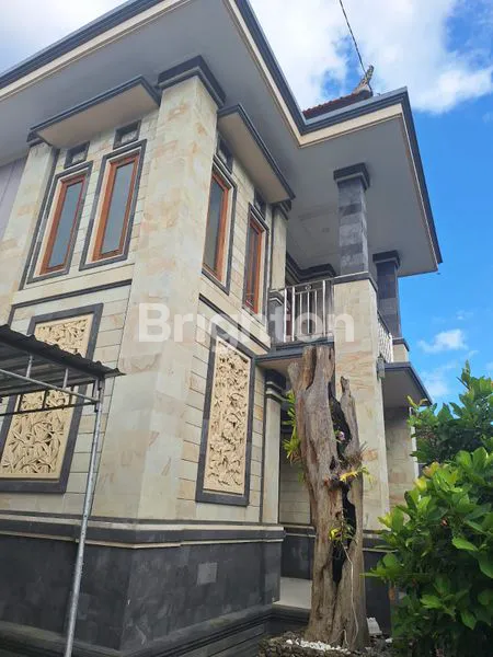 image DIJUAL RUMAH DI SUKAWATI GIANYAR (7)