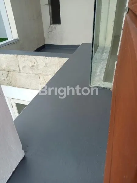 image DIJUAL RUMAH MINIMALIS 2 LANTAI DI CLUSTER CITRALAND DENPASAR (8)