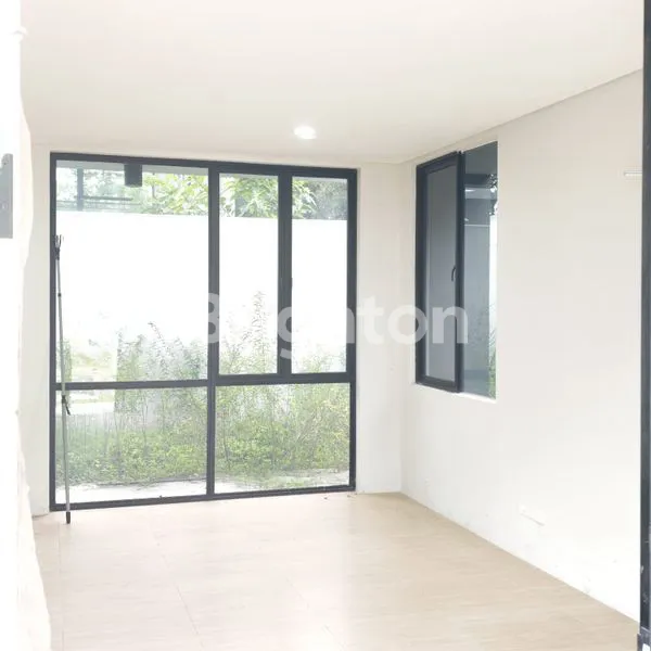 image RUMAH 2 LANTAI DI TAMAN HOLANDIA KARAWACI TANGERANG (6)