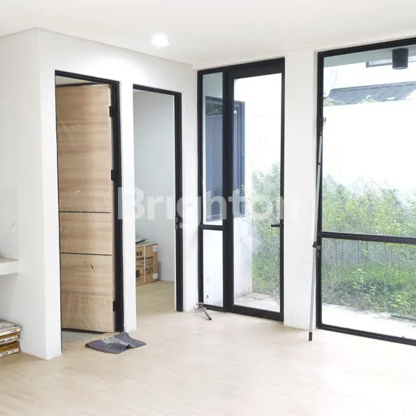 image RUMAH 2 LANTAI DI TAMAN HOLANDIA KARAWACI TANGERANG (2)