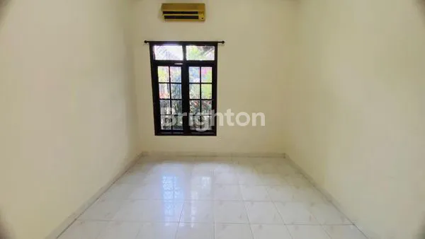 image RUMAH NYAMAN DAN LUAS DI KAWASAN SIDAKARYA, DENPASAR SELATAN. (6)