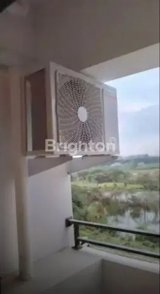 image APARTEMEN MEIKARTA LIPPO CIKARANG TOWER RIVIERA TIPE STUDIO (8)