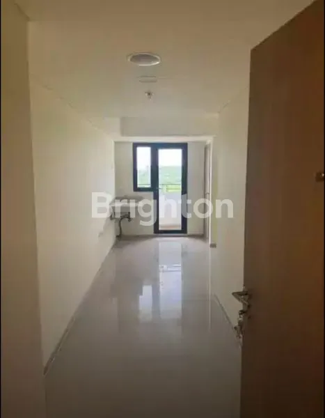 image APARTEMEN MEIKARTA LIPPO CIKARANG TOWER RIVIERA TIPE STUDIO (1)