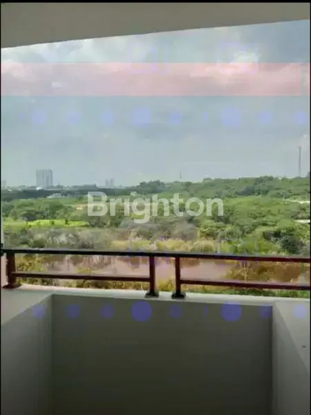 image APARTEMEN MEIKARTA LIPPO CIKARANG TOWER RIVIERA TIPE STUDIO (7)