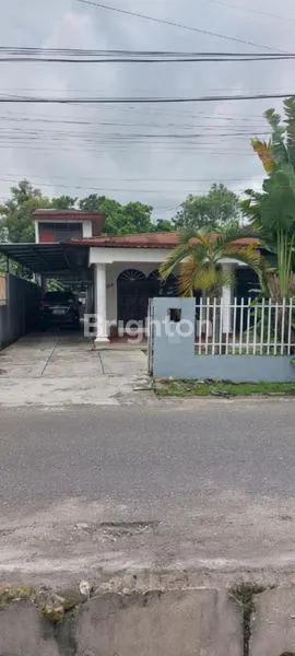 image RUMAH HUNIAN DI GOBAH (1)