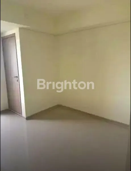 image APARTEMEN MEIKARTA LIPPO CIKARANG TOWER RIVIERA TIPE STUDIO (3)