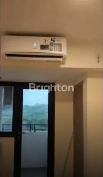 image APARTEMEN MEIKARTA LIPPO CIKARANG TOWER RIVIERA TIPE STUDIO (6)