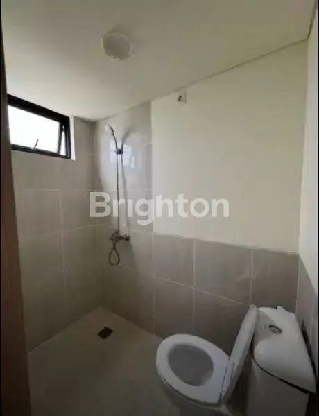 image APARTEMEN MEIKARTA LIPPO CIKARANG TOWER RIVIERA TIPE STUDIO (5)