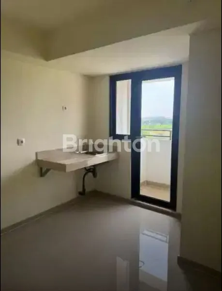 image APARTEMEN MEIKARTA LIPPO CIKARANG TOWER RIVIERA TIPE STUDIO (4)