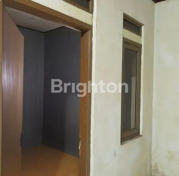 image RUMAH STRATEGIS DI BINONG, DEKAT LIPPO & TOL (3)