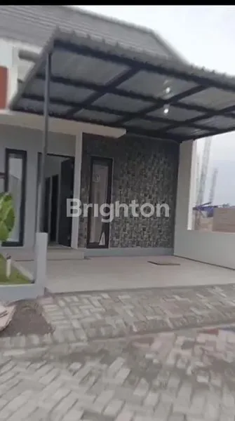 image PERUM JUMPUT REJO (2)