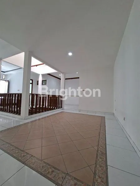 image RUMAH DI KAWASANA KELAPA GADING. (8)