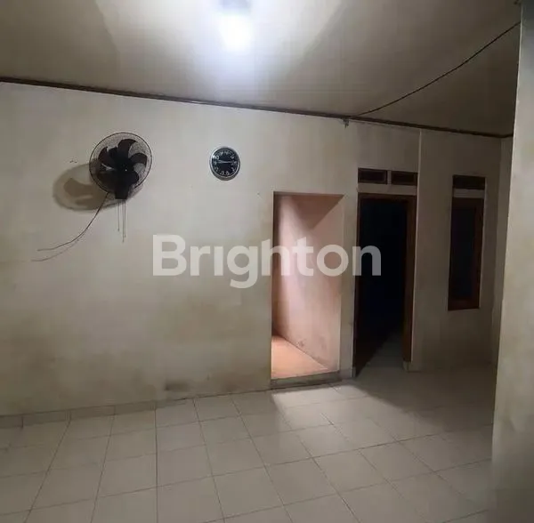 image RUMAH STRATEGIS DI BINONG, DEKAT LIPPO & TOL (5)