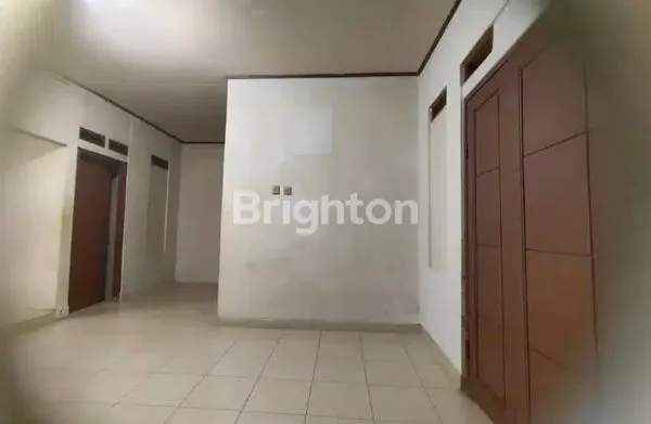 image RUMAH STRATEGIS DI BINONG, DEKAT LIPPO & TOL (4)