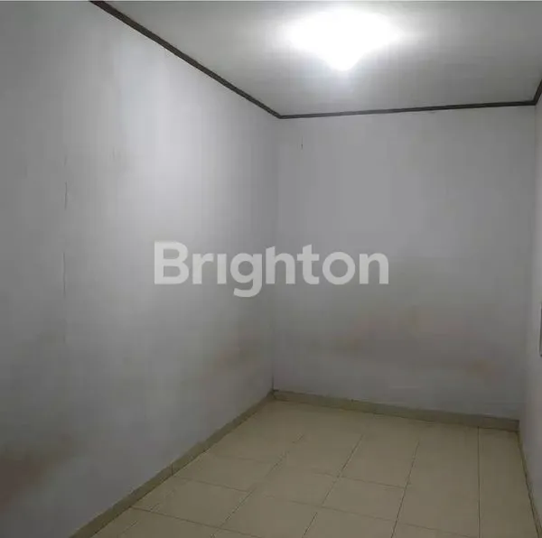 image RUMAH STRATEGIS DI BINONG, DEKAT LIPPO & TOL (6)