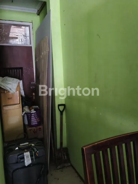 image RUMAH BAGUS 1LT FUL FURNISH JALAN 2 MOBIL DEKAT PASAR PATRA DURI KEPA (4)