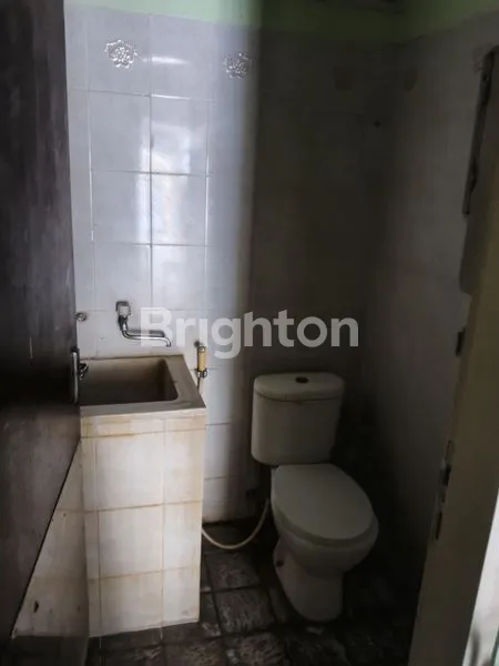 image RUMAH BAGUS 1LT FUL FURNISH JALAN 2 MOBIL DEKAT PASAR PATRA DURI KEPA (3)