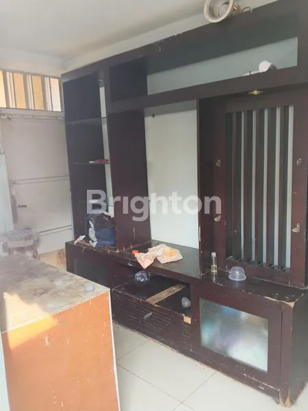 image RUMAH BAGUS 1LT FUL FURNISH JALAN 2 MOBIL DEKAT PASAR PATRA DURI KEPA (1)