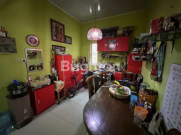 image RUMAH DIJUAL DIGRAHA BINTARO (3)