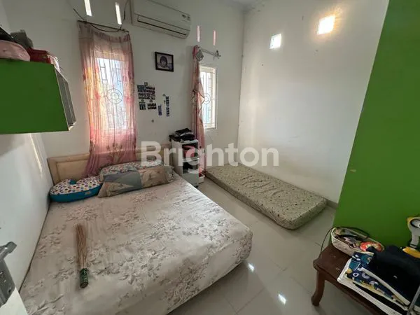 image RUMAH DIJUAL DIGRAHA BINTARO (6)