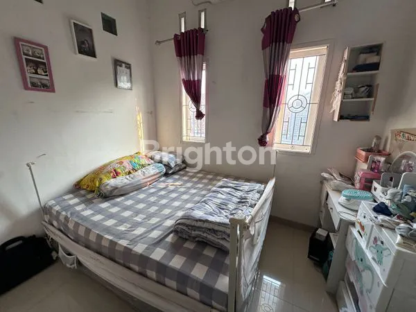 image RUMAH DIJUAL DIGRAHA BINTARO (8)